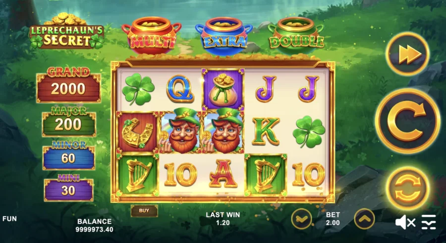 joker slot ล่าสุดเว็บ บา คา ร่า ฟรี เครดิต ที่คุณไม่ควรพลาด!