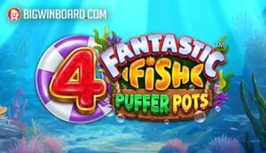 รีวิว buffalo power slot เกมสนุกจาก Jili