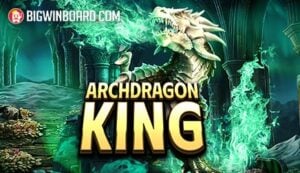 Pyramid Bonanza ทดลองเล่น เกมสนุกที่คุณไม่ควรพลาด