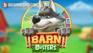 รีวิว best88 สล็อต เกมสุดสนุกจาก Pragmatic Play
