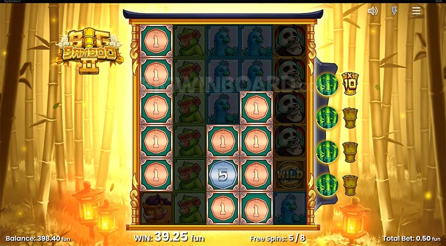 สูตรเล่น bet 365 livesuperslot 20 รับ100 เพื่อชนะง่ายขึ้น