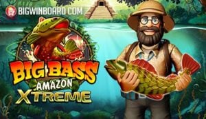รีวิว bonus buy slot เกมที่ไม่ควรพลาดจาก Joker Gaming