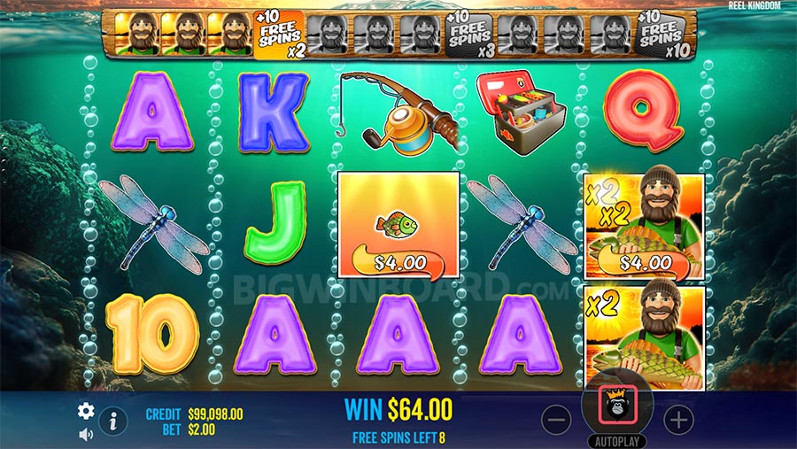 bocoran rtp slot hari ini: ทดลองเล่นเกมสล็อตใหม่