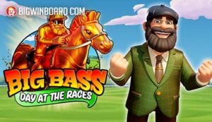 Wild West สล็อต: เปิดโลกการเล่นที่น่าตื่นเต้น