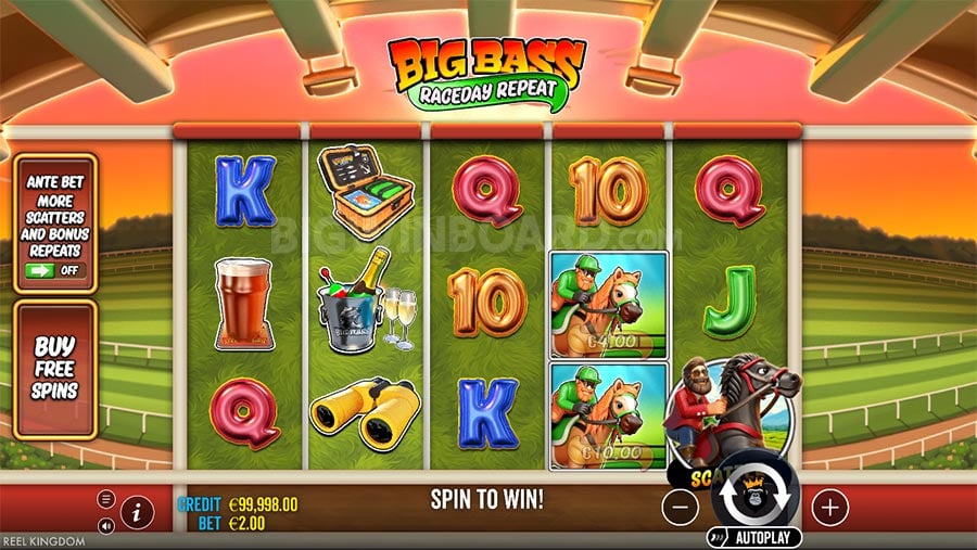 Wolf slot machine ดาวน์โหลด: สนุกกับเกมสล็อตสุดมัน