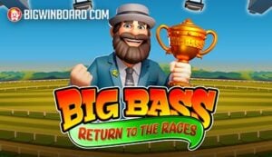 ag casino สมัคร: ทดลองเล่นสนุกก่อนลงทุน