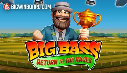 แนะนำ ag casino สุดยอดเกมสล็อตจาก NetEnt