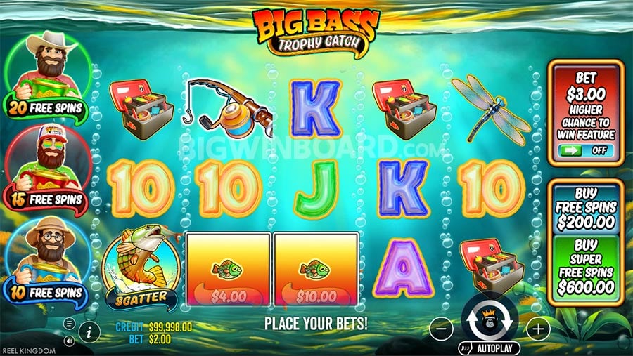 ag casino ทดลอง เล่นสนุกสุดมันส์กับ Joker Gaming