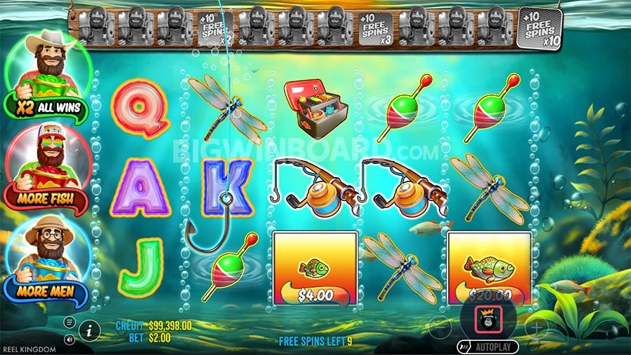 afb88 โปร โม ชั่ น: วิธีเล่นเกมสล็อตให้ชนะ
