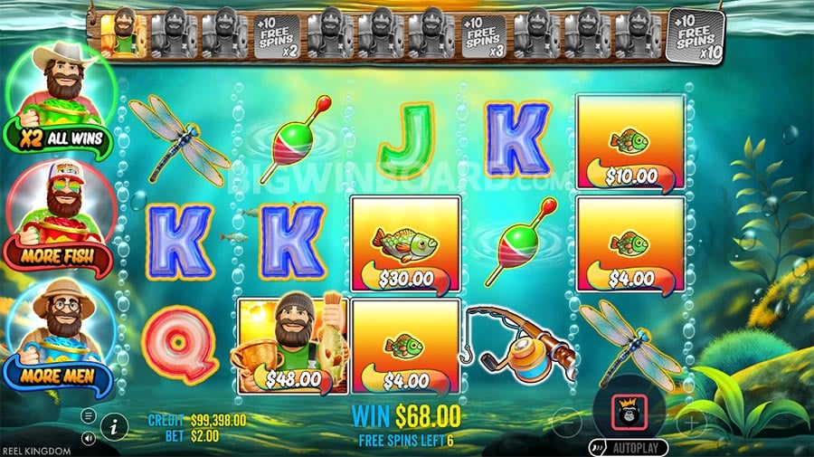 รีวิว m88 เครดิต ฟรี สนุกสุดพลังกับเกม Spade Gaming