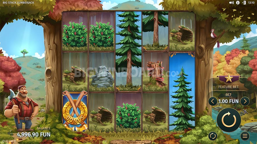 918kiss โปรufa lion 168 สูตร พารวยจากเกมสล็อต