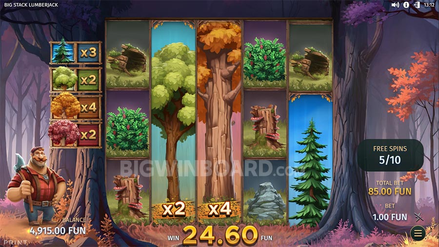 918kiss โปรโมชน เกมเสี่ยงโชคที่ไม่ควรพลาด