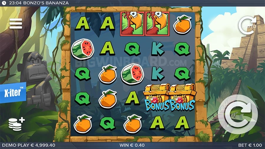epicwin slot online หา กลุ่ม ไลน์ เครดิต ฟรี สนุกทุกการหมุน
