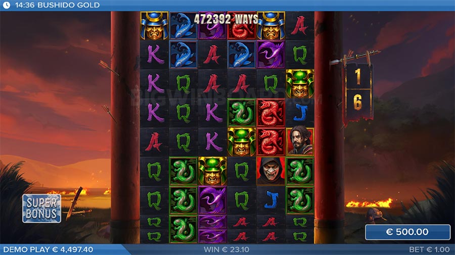 แนะนำ live22 แตก ง่าย เกมสล็อตที่ไม่ควรพลาด