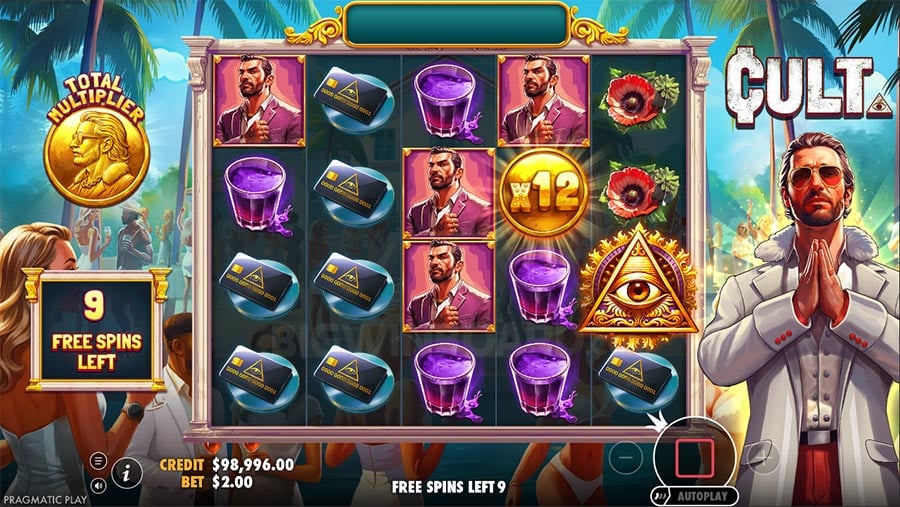 918kiss ฝาก อัตโนมัติ: สนุกสุดมันส์กับเกมสล็อต!