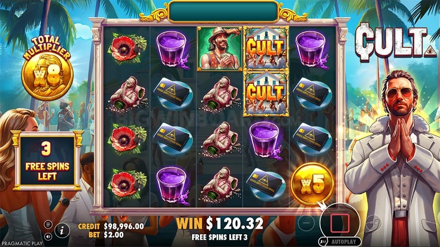 918kiss ฝาก ไม่มี ขั้น ต่ํา เกมที่ต้องลองจาก PG Soft