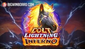 แนะนำ g2gbet วอ เลท วิธีเล่นเกมสล็อตออนไลน์