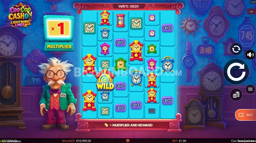 g2gbet เครดิตฟรี: สนุกสุดมันกับเกมสล็อต Jili