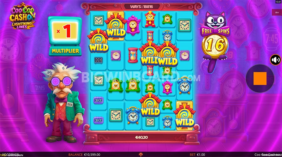 g2gbet วอ เลท เกมสล็อตจาก PG Slot เล่นง่ายจ่ายจริง