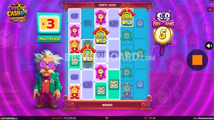 g2g8bเว็บ คา สิ โน สด เครดิต ฟรี: สนุกแบบไม่มีที่สิ้นสุด