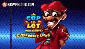 รีวิว candy pop ฟรี เครดิต เกมหวานสุดฟินจาก Joker Gaming