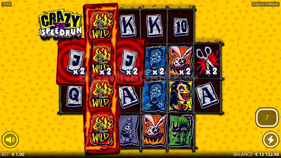 วิธีเล่น candy สล็อต สุดมันส์จาก Joker Gaming