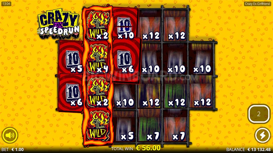 ทำความรู้จักกับ candy burst slot slot มาเฟีย เกมสนุกสุดฮิต