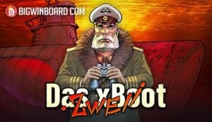 coin master free spins ฟรี 2022slot empire เล่นยังไงให้ได้กำไร