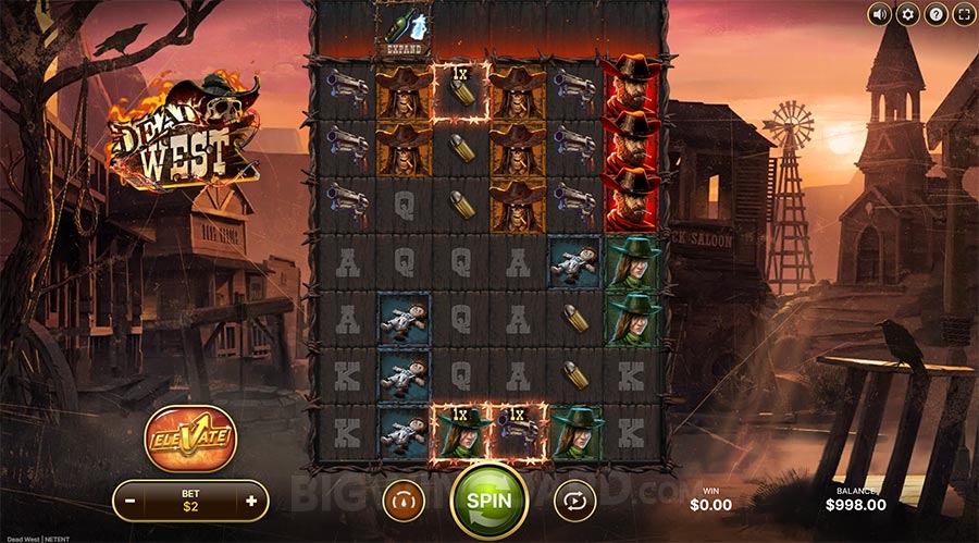 cmd368 รหัสโบนัส สำหรับเกมสล็อตสุดมัน