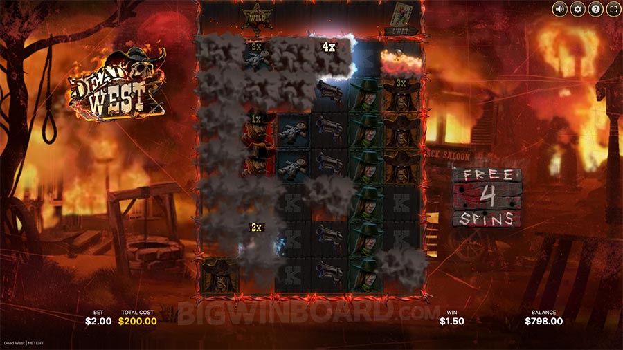 coduca88 เครดิต ฟรี สนุกสุดเหวี่ยงกับเกมใหม่จาก NetEnt