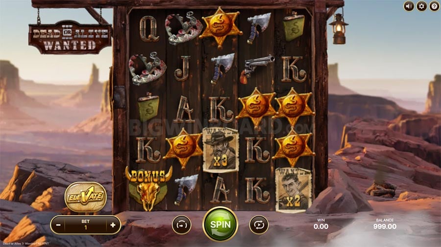 แจกสูตรเด็ด coin master free spins 10 000 ชนะง่ายๆ
