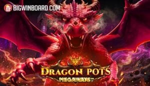 เล่นสนุกกับ dreamgaming สมัคร พร้อมโบนัสสุดพิเศษ