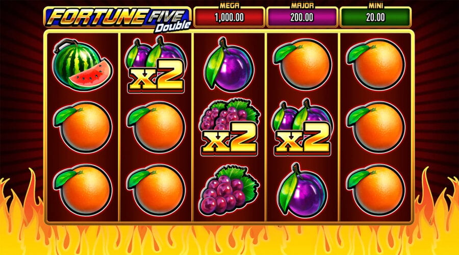 asia357 เครดิต ฟรี ทดลองเล่นเกมสล็อตสุดมัน
