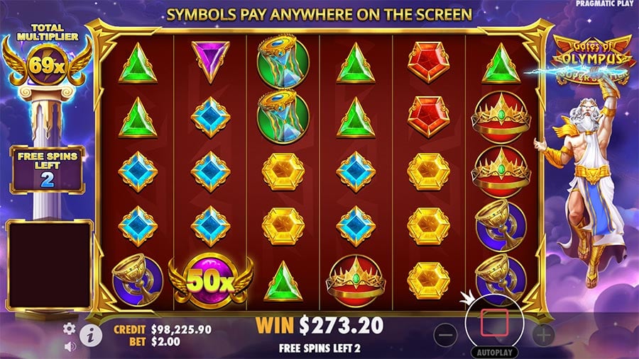 รีวิว dafabet เล นไม ได เกมที่ต้องลองสนุกๆ