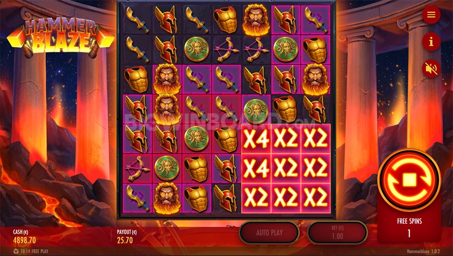 chi slot: ทดลองเล่นและสนุกไปกับความน่าตื่นเต้น