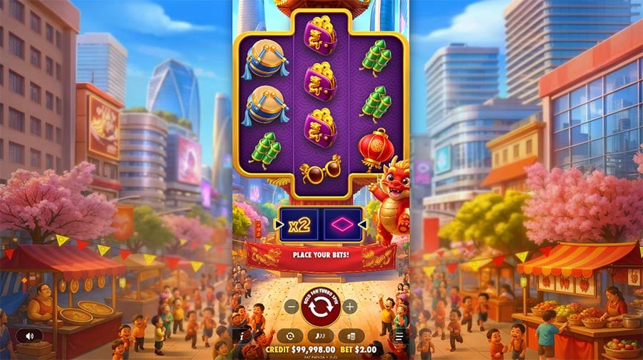 dafabet ฟรี 300joker slot ฝาก ถอน ไม่มี ขั้น ต่ํา สุดมันส์!