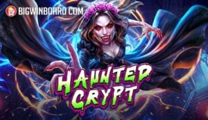 dafabet ย ายเง นย งไง: เทคนิคและวิธีการทดลองเล่น