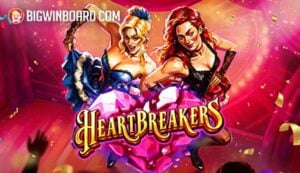 dafabet ฝากไม เข า: รีวิวเกมสล็อตสุดมันส์