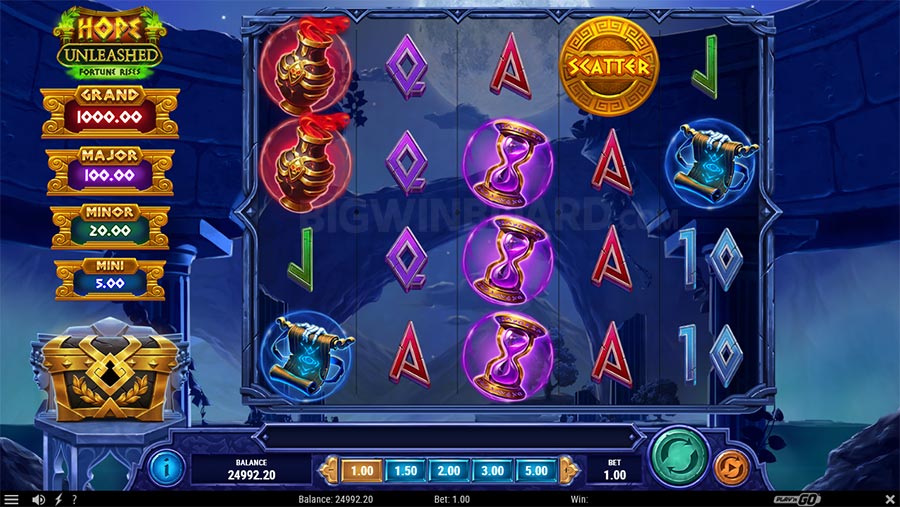 dafabet ย งปลา: รีวิวเกมสนุกสุดมันส์