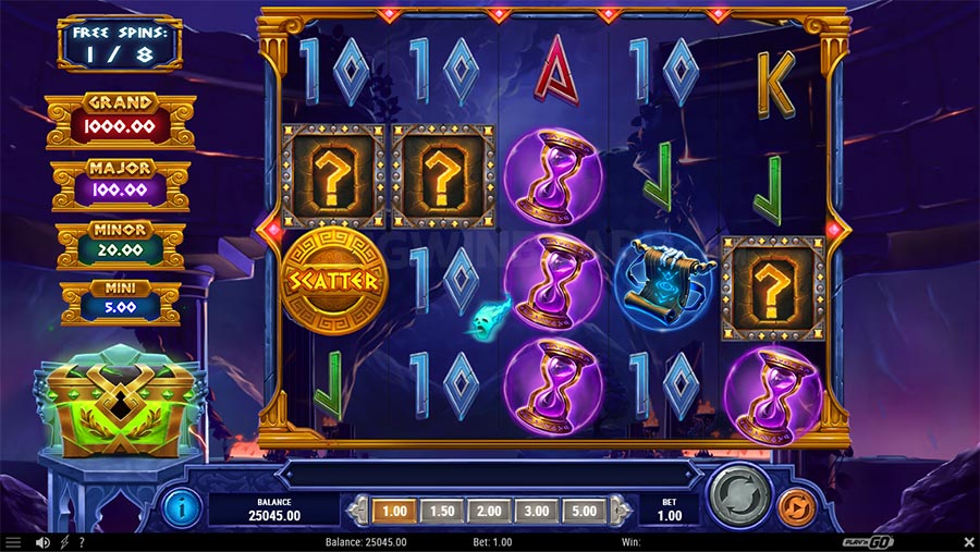 99 เครดิต ฟรีฝาก วอ เลท 1 บาท รับ 100 เกมสนุกๆ ทดลองเล่น