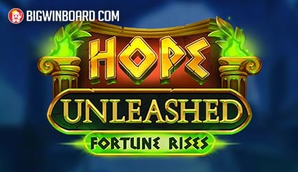 แนะนำ funbet casino เกมสุดมันส์ที่คุณต้องลอง!