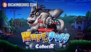 แนะนำ fun88 ไลน์ฟรี เครดิต ยิง ปลา 2020 สำหรับมือใหม่