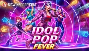 รีวิว fun888 casino เกมที่มี RTP สูงและโบนัสจัดเต็ม