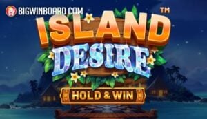 k9win ทดลอง เล่น เกมสล็อตที่ไม่ควรพลาด