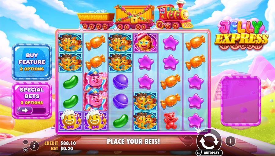 Mahjong Ways 2 สูตร