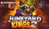 Mahjong Ways 2 สูตร