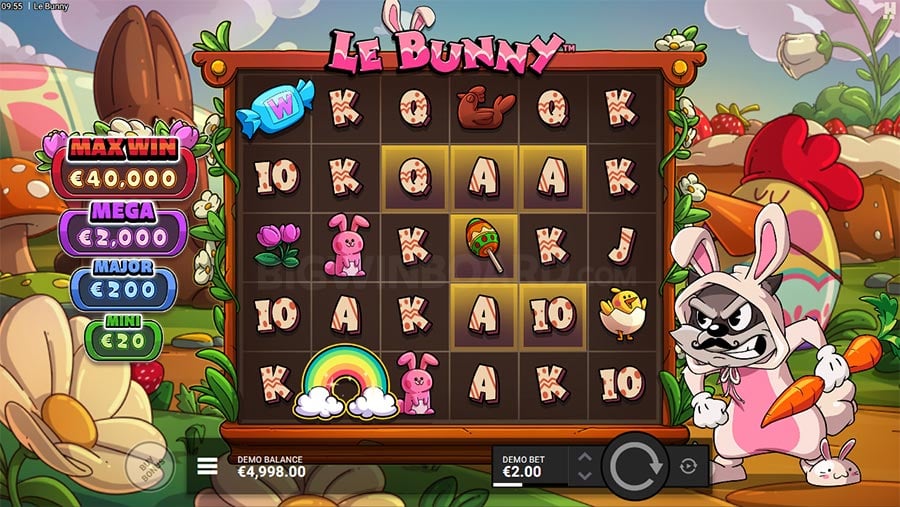 b2y บา คา ร่าเว็บ แจก เครดิต ฟรี ไม่ ต้อง ฝาก แค่สมัครก็ได้โบนัส