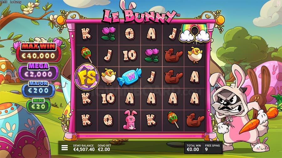 clickfun casino slots ดาว โหลด เกม 918kiss ที่คุณต้องลอง