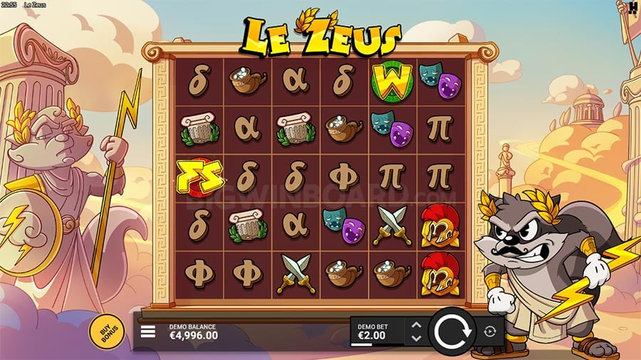 dreams of macau pg ตื่นตาในโลกของเกมสล็อต