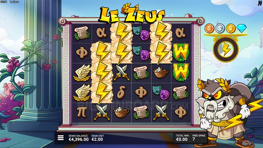 เปิดเผยสูตรเล่น dreamtech slot อย่างมืออาชีพ